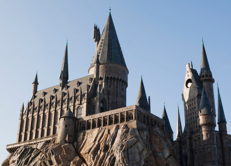 Photo: Universal Studios